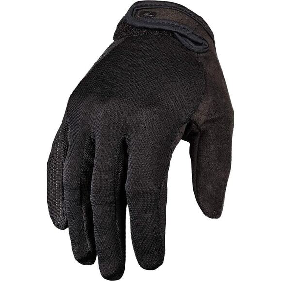 SUGOI Other - NEW Sugoi Performance Full Glove Women's Small Black Cycling